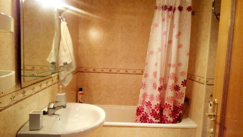 Apartamentos Daytona-Galicia 3000 Оропеса-дель-Мар Номер фото